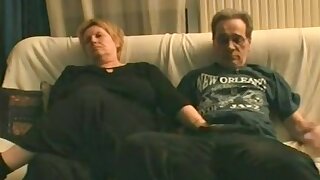 Mature amateur sex movie