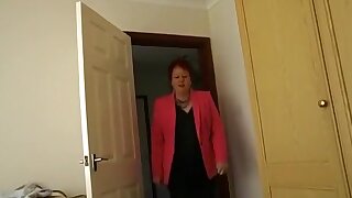 dollex shags her one night stand