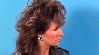 Teresa Orlowski 2